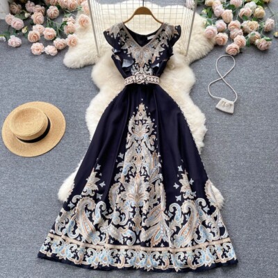 cowl neck maxi dresses Renu Cowl Neck Maxi Dress