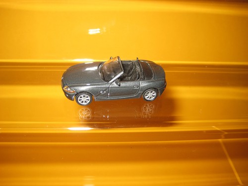 Schuco - 1:87 - H0 - Modellautos zur Auswahl - Model Cars - choose your model 2 - Bild 84 von 97