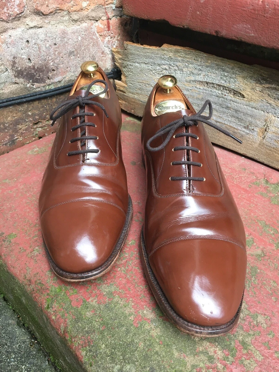 Church's shoes uk new arrivals