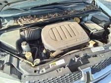 Used Right Sun Visor fits: 2014 Dodge Caravan w/o illumination Right Grade A