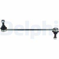 Delphi TC2626 Koppelstange Stabi Vorne FüR Grand Scenic II Megane 1.4-2.0D