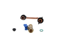 Genuine Ideal Filling Loop Pack 177475 - Free P&P
