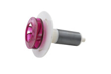 Replacement OEM Impeller for Jebao MDP-10000