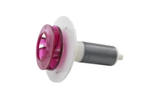 Replacement OEM Impeller for Jebao MDP-10000