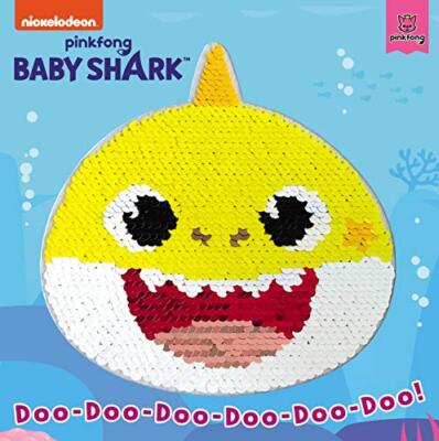 Doo-Doo-Doo-Doo-Doo-Doo (Baby - Board book - VERY GOOD