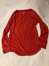 Blusas Rojas Kenzo Blusas Uruguay Las Mejores Ofertas En Camisetas
