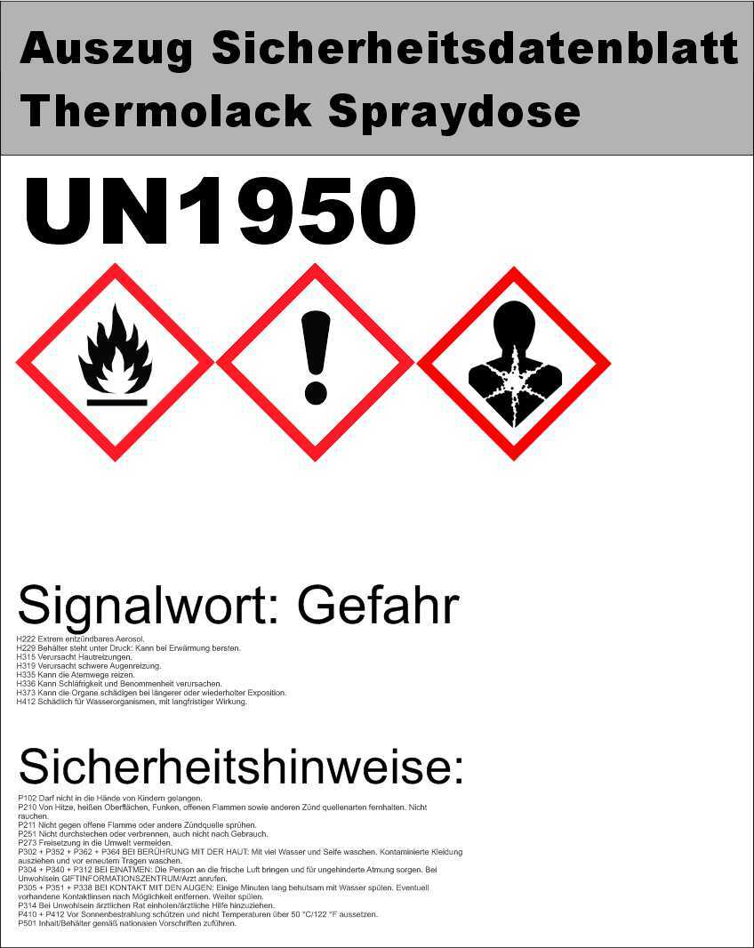Bild 3 von 3