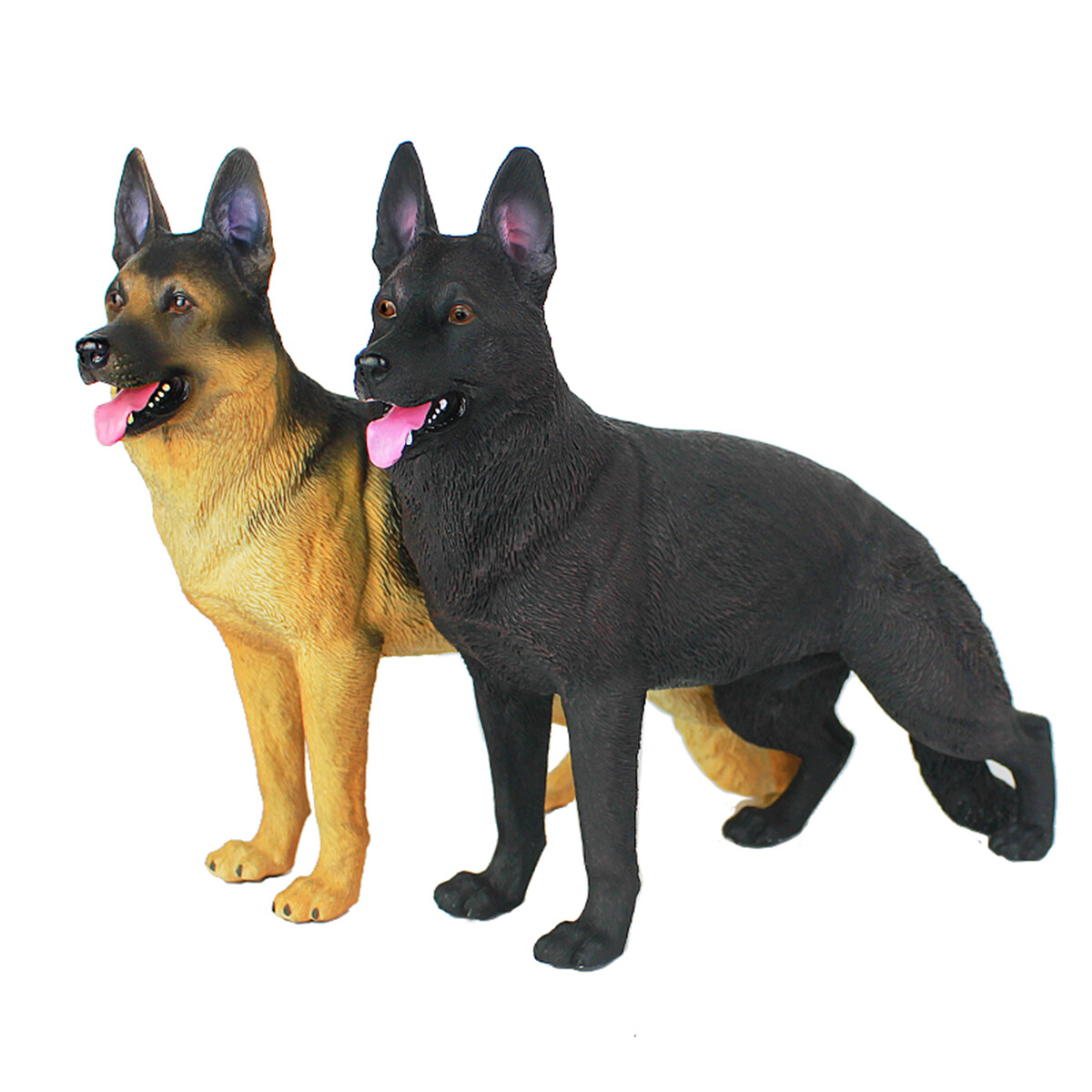 toy german shepherd for sale