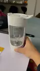 Video 1 of 1