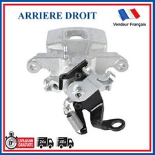 Etrier de frein Peugeot 4008
