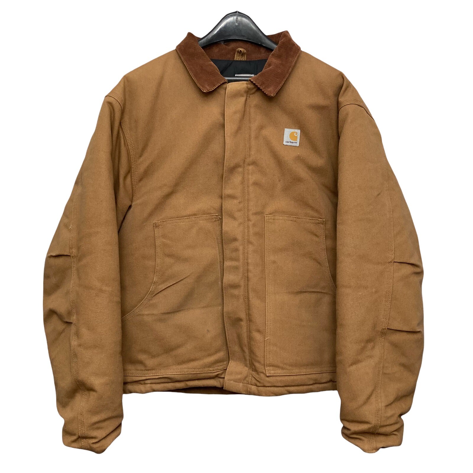 carhartt j02