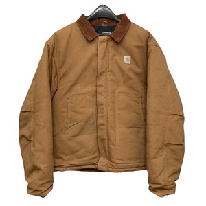 carhartt j02