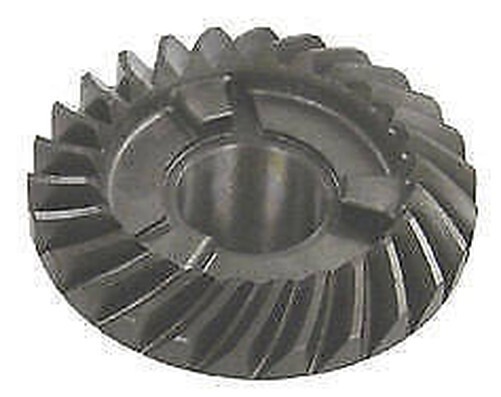 Sierra 18-2219 Reverse Gear V4 String Outboard Cobra Johnson Evinrude