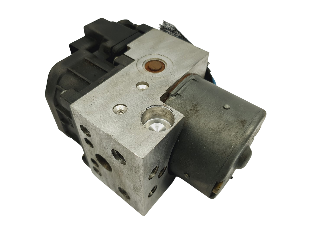 蓮音　0205 Amazon.com: X AUTOHAUX 89542-02090 Front Right Car Engine