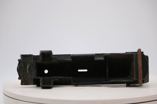 Lionel Columbia Type 2-4-2-Locomotive No. 1120 SHELL ONLY O Gauge 1:48 Scale - Picture 2 of 6