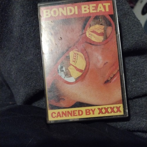 Bondi Beat