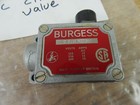 Picture 2 of 8