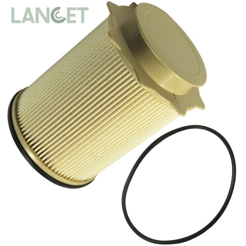 13-'18 Dodge Ram Cummins MOPAR Water-in-Fuel Sensor - Foto 10