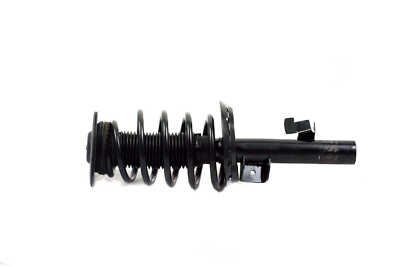 Suspension Strut and Coil Spring Assembly-Ultra ReadyMount fits 06-15 Volvo S80