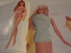 Bild 24 von 24