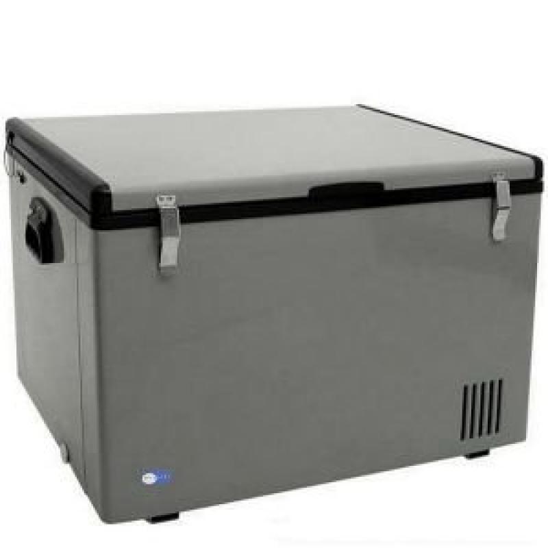 Whynter 65 Quart Portable Fridge / Freezer