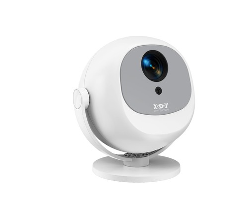 NEU 2025 4K Projektor Beamer HD Android WiFi Bluetooth FHD Tragbar 12000 Lumen - Bild 3 von 23