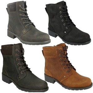 clarks orinoco biker boots