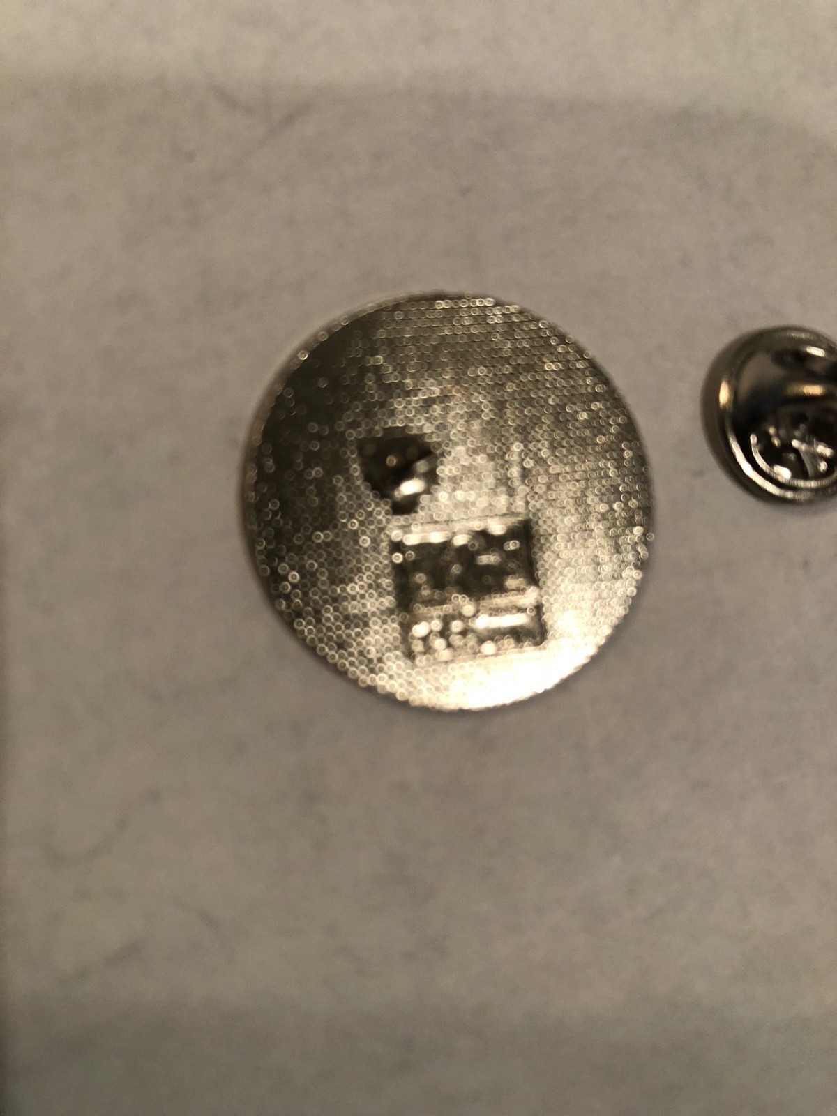 Picture 2 of 4