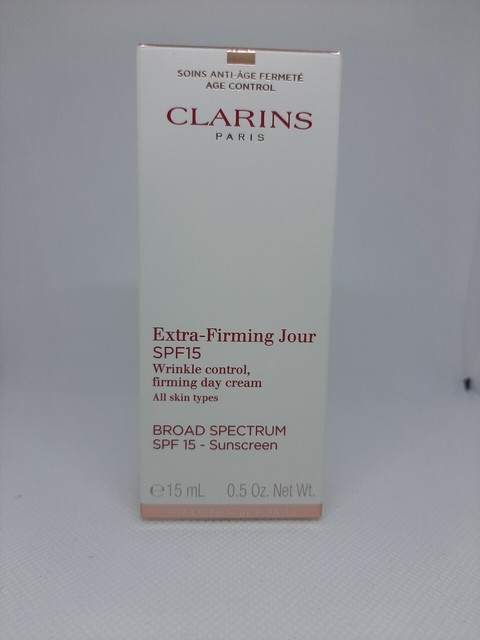 wrinkle cream that works in 90 seconds