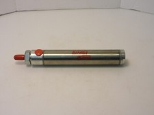 NEW BIMBA PNEUMATIC AIR CYLINDER 094-D