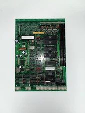 Keyscan Access Control Boards || CA4500B | CA4400B | CA4300 | CA4200 | CA4100 |