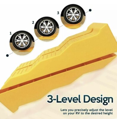 TRI-Lynx Cap &amp; Chock Pack For Vehicles In Mongolia At MNT 216203, Rating: 5