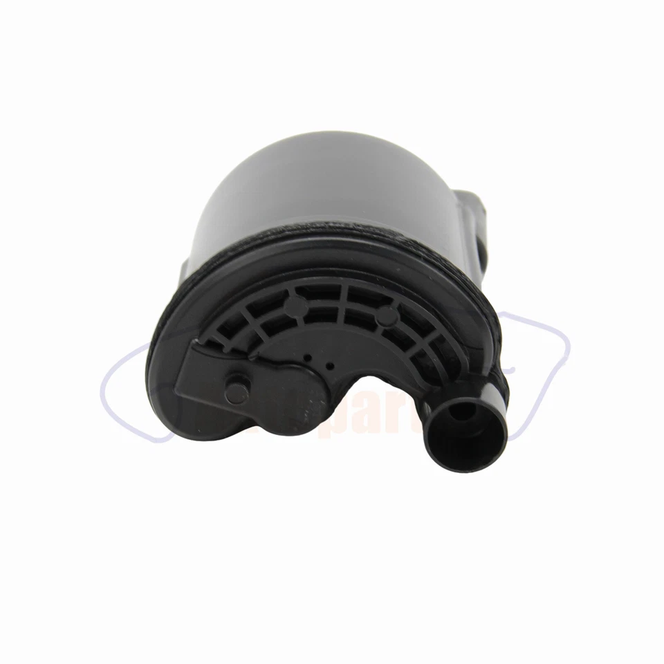 Fits for 1998 - 2000 Lexus GS300 GS400 RX300 Fuel Filter Gas 23300-74330 US Foto 4 de 4