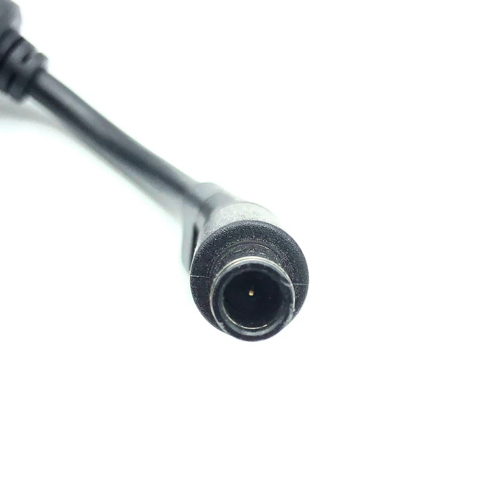 Open Box Genuine HP 230W AC Adapter for Z2 Mini G3 G4 Desktop PC Workstations - Image 3 of 4