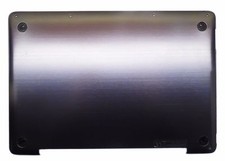 Original Genuine Docking Station Lower Bottom Cover for Asus Eeepad Tablet TF201