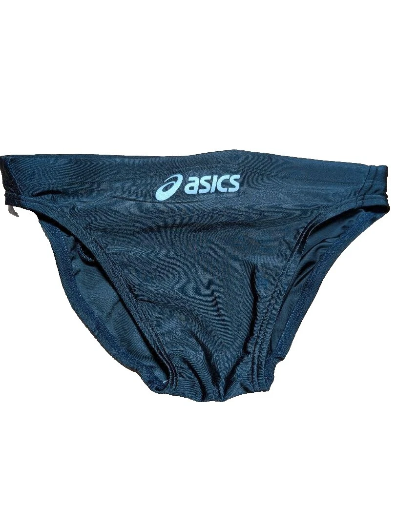 ASICS Sports Swimwear for sale | eBay