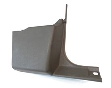 Radiateur Volvo 780