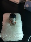 Bild 99 von 137