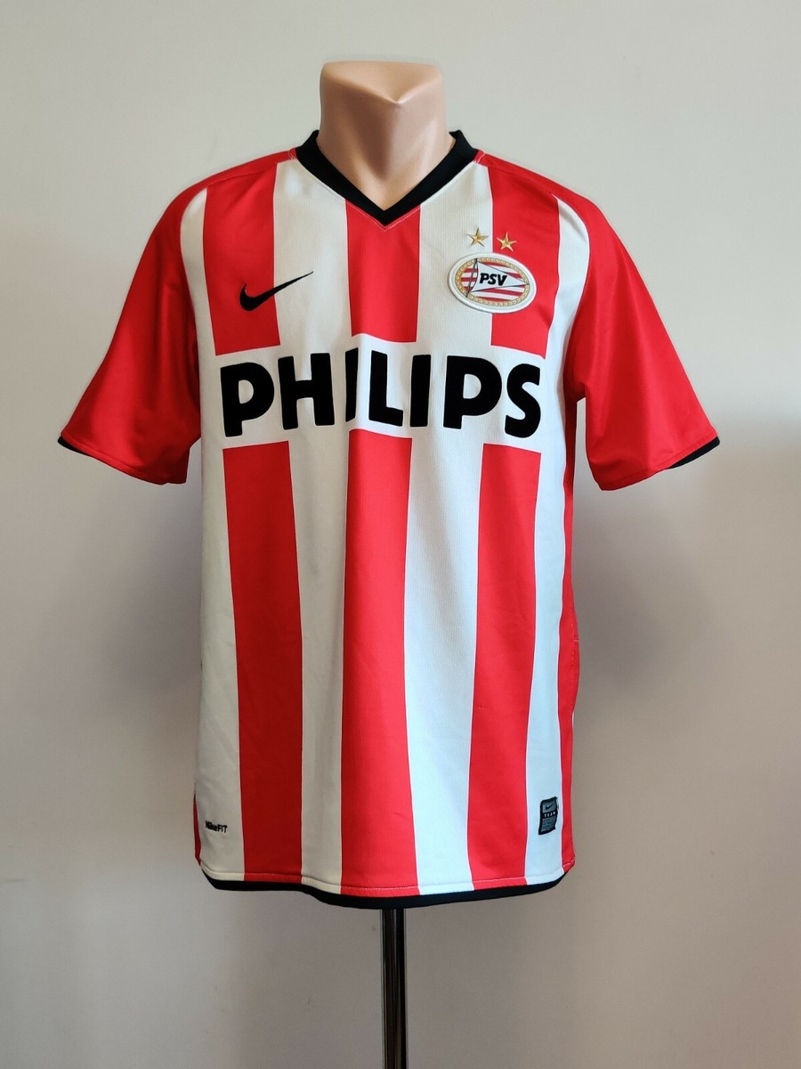 Fanion Foot Ball Collection - PSV, Ajax, Feyenoord, Hollade - Occasion