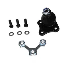 Suspension Ball Joint Kit CRP SCB0131R