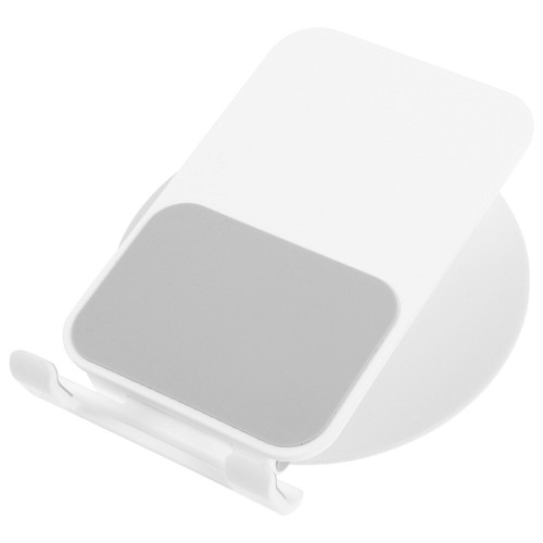 Faltbarer Telefonhalter Mobiltelefonständer Handy-Tablet-Ständer - 第 2/12 張圖片