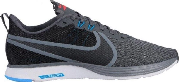 Nike zoom shop strike 2