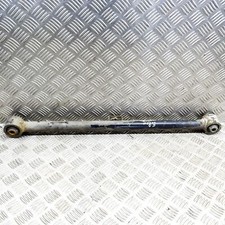 Triangle de suspension Toyota LANDCRUISER
