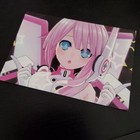 Foto 3 di 6