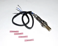 DENSO Oxygen Sensor-Universal 234-4209 SG1273 15730 