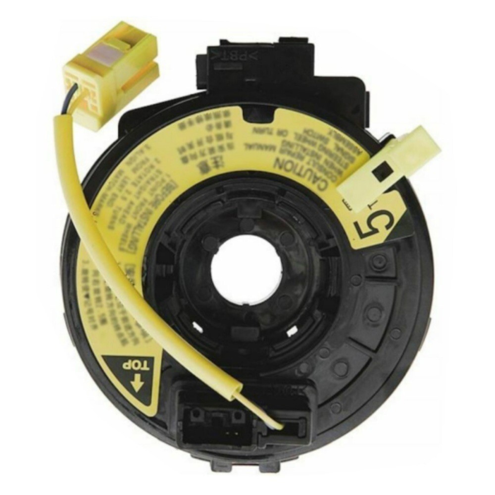 NEW Spiral Cable Clock Spring 84306-32030 for Celica MR2 Spyder