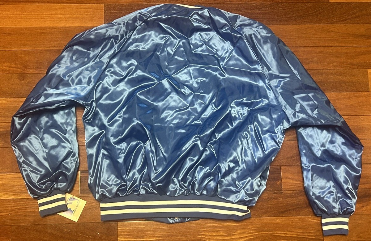 NEW WITH TAGS Los Angeles Dodgers Vintage Chalk Line jacket NEW WITH TAGS Los Angeles Dodgers Vintage Chalk Line jacket