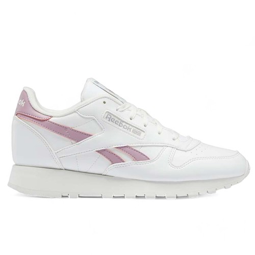 [100044566/GW4468] Reebok Classic Vegan Damen - Bild 1 von 4