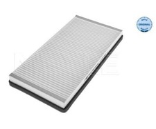 Filter, Innenraumluft MEYLE 11-123190004 für Porsche 911