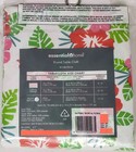 Foto 18 di 20
